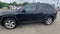 2021 Toyota RAV4 Hybrid Limited