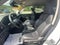 2026 Honda Passport RTL Towing