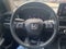 2026 Honda Passport RTL Towing