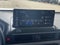 2026 Honda Passport RTL Towing