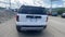 2026 Honda Passport RTL Towing