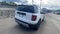 2026 Honda Passport RTL Towing