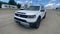 2026 Honda Passport RTL Towing