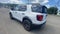 2026 Honda Passport RTL Towing