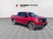 2023 Honda Ridgeline Sport