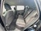 2022 Nissan Rogue S