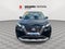 2022 Nissan Rogue S