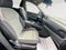 2022 Nissan Rogue S