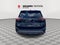 2022 Nissan Rogue S