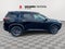 2022 Nissan Rogue S