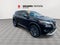 2022 Nissan Rogue S