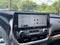 2025 Toyota Grand Highlander Hybrid Limited