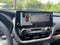 2025 Toyota Grand Highlander Hybrid Limited