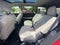 2025 Toyota Grand Highlander Hybrid Limited