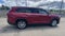 2025 Toyota Grand Highlander Hybrid Limited