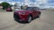 2025 Toyota Grand Highlander Hybrid Limited