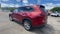 2025 Toyota Grand Highlander Hybrid Limited