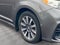 2019 Toyota Sienna LE