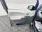2019 Toyota Sienna LE