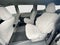 2019 Toyota Sienna LE