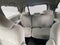 2019 Toyota Sienna LE