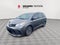 2019 Toyota Sienna LE