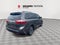2019 Toyota Sienna LE