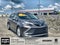 2023 Toyota Sienna Limited