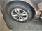 2023 Toyota Sienna Limited