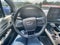 2023 Toyota Sienna Limited