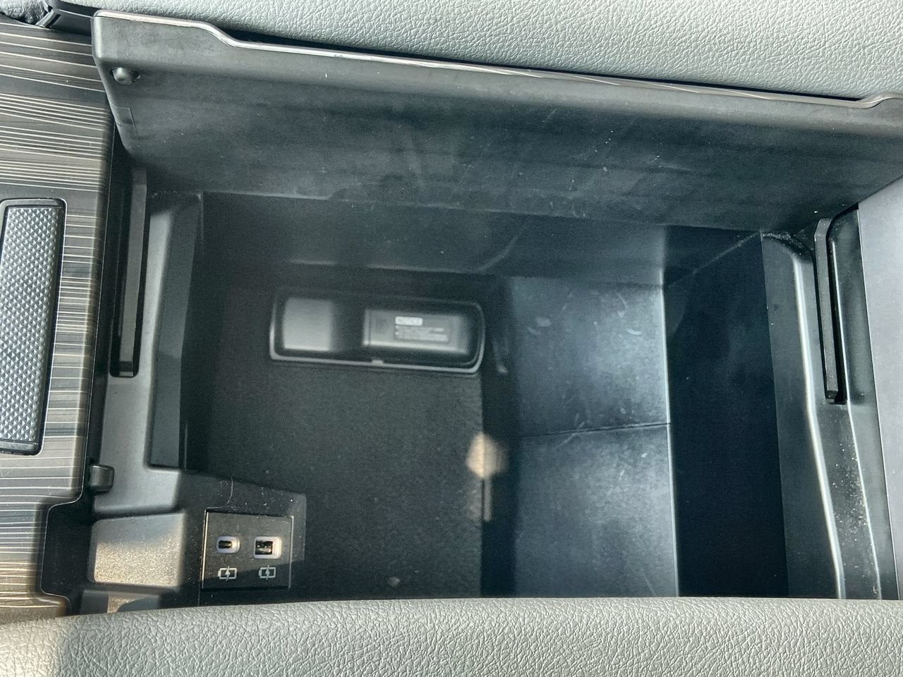 2023 Toyota Sienna Limited