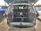 2023 Toyota Sienna Limited