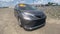 2023 Toyota Sienna Limited
