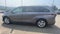 2023 Toyota Sienna Limited