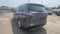 2023 Toyota Sienna Limited