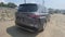 2023 Toyota Sienna Limited