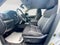 2017 Toyota Tundra 4WD SR5