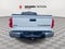 2017 Toyota Tundra 4WD SR5