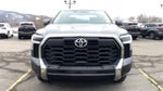 2023 Toyota Tundra 4WD SR5