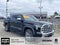 2023 Toyota Tundra 4WD 1794 Edition