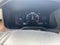 2023 Toyota Tundra 4WD 1794 Edition