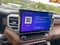 2023 Toyota Tundra 4WD 1794 Edition