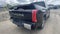 2023 Toyota Tundra 4WD 1794 Edition