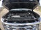 2023 Toyota Tundra 4WD 1794 Edition