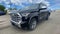 2023 Toyota Tundra 4WD 1794 Edition