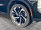 2024 Mitsubishi Outlander SE Black Edition w/Pano Roof