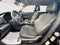 2024 Mitsubishi Outlander SE Black Edition w/Pano Roof