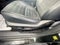 2024 Mitsubishi Outlander SE Black Edition w/Pano Roof