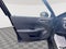 2024 Mitsubishi Outlander SE Black Edition w/Pano Roof