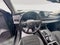 2024 Mitsubishi Outlander SE Black Edition w/Pano Roof